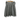 Elisabetta Franchi Szoknya. Elisabetta Franchi Skirt. Elisabetta Franchi Budapest. Minőségi márkás használt ruha, táska, cipő. Luxus turkáló. Luxus vintage Budapest. Quality branded used clothing, bags, shoes. Luxury second hand. Luxury vintage clothing, bags, shoes. Vintage store Budapest. Gönc Luxury vintage Budapest. Minőségi online Turkáló. Minőségi online használt és új ruhabolt. Fenntartható divat. Sustainable fashion.