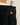 Elisabetta Franchi Nadrág. Elisabetta Franchi Pants. Elisabetta Franchi Budapest. Minőségi márkás használt ruha, táska, cipő. Luxus turkáló. Luxus vintage Budapest. Luxury secondhand. Luxury vintage clothing, bags, shoes. Vintage store Budapest. Luxury vintage Budapest. Gönc Luxury Vintage. Sustainable fashion. Luxury pre-owned items.