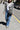 Emporio Armani Blazer / Blézer. Minőségi márkás használt ruha, táska, cipő. Luxus turkáló. Luxus vintage Budapest. Quality branded used clothing, bags, shoes. Luxury second hand. Luxury vintage clothing, bags, shoes. Vintage store Budapest. Gönc Luxury vintage Budapest.