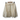 Essentiel Antwerp Szoknya. Essentiel Antwerp Skirt. Essentiel Antwerp Budapest. Minőségi márkás használt ruha, táska, cipő. Luxus turkáló. Luxus vintage Budapest. Luxury secondhand. Luxury vintage clothing, bags, shoes. Vintage store Budapest. Luxury vintage Budapest. Gönc Luxury Vintage. Sustainable fashion. Luxury pre-owned items.