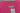 Essentiel Antwerp Cardigan. Essentiel Antwerp Kardigán. Essentiel Antwerp Budapest. Minőségi márkás használt ruha, táska, cipő. Luxus turkáló. Luxus vintage Budapest. Luxury secondhand. Luxury vintage clothing, bags, shoes. Vintage store Budapest. Luxury vintage Budapest. Gönc Luxury Vintage. Sustainable fashion. Luxury pre-owned items. Pre loved designer items.