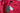 Fendi Ing. Fendi Shirt. Fendi Budapest. Minőségi márkás használt ruha, táska, cipő. Luxus turkáló. Luxus vintage Budapest. Luxury secondhand. Luxury vintage clothing, bags, shoes. Vintage store Budapest. Luxury vintage Budapest. Gönc Luxury Vintage. Sustainable fashion. Luxury pre-owned items.