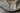 Fraas Sál. Fraas Scarf. Fraas Budapest. Minőségi márkás használt ruha, táska, cipő. Luxus turkáló. Luxus vintage Budapest. Quality branded used clothing, bags, shoes. Luxury second hand. Luxury vintage clothing, bags, shoes. Vintage store Budapest. Gönc Luxury vintage Budapest. Minőségi online Turkáló. Minőségi online használt és új ruhabolt. Fenntartható divat. Sustainable fashion.