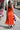 French Connection Ruha. French Connection Dress. French Connection Budapest. Minőségi márkás használt ruha, táska, cipő. Luxus turkáló. Luxus vintage Budapest. Luxury secondhand. Luxury vintage clothing, bags, shoes. Vintage store Budapest. Luxury vintage Budapest. Gönc Luxury Vintage. Sustainable fashion. Luxury pre-owned items.