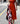 French Connection Ruha. French Connection Dress. French Connection Budapest. Minőségi márkás használt ruha, táska, cipő. Luxus turkáló. Luxus vintage Budapest. Luxury secondhand. Luxury vintage clothing, bags, shoes. Vintage store Budapest. Luxury vintage Budapest. Gönc Luxury Vintage. Sustainable fashion. Luxury pre-owned items.