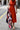 French Connection Ruha. French Connection Dress. French Connection Budapest. Minőségi márkás használt ruha, táska, cipő. Luxus turkáló. Luxus vintage Budapest. Luxury secondhand. Luxury vintage clothing, bags, shoes. Vintage store Budapest. Luxury vintage Budapest. Gönc Luxury Vintage. Sustainable fashion. Luxury pre-owned items.
