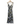French Connection Ruha. French Connection Dress. French Connection Budapest. Minőségi márkás használt ruha, táska, cipő. Luxus turkáló. Luxus vintage Budapest. Luxury secondhand. Luxury vintage clothing, bags, shoes. Vintage store Budapest. Luxury vintage Budapest. Gönc Luxury Vintage. Sustainable fashion. Luxury pre-owned items.