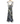 French Connection Ruha. French Connection Dress. French Connection Budapest. Minőségi márkás használt ruha, táska, cipő. Luxus turkáló. Luxus vintage Budapest. Luxury secondhand. Luxury vintage clothing, bags, shoes. Vintage store Budapest. Luxury vintage Budapest. Gönc Luxury Vintage. Sustainable fashion. Luxury pre-owned items.