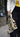 Frey Wille Kendő. Frey Wille Scarf. Frey Wille Budapest. Minőségi márkás használt ruha, táska, cipő. Luxus turkáló. Luxus vintage Budapest. Luxury secondhand. Luxury vintage clothing, bags, shoes. Vintage store Budapest. Luxury vintage Budapest. Gönc Luxury Vintage. Sustainable fashion. Luxury pre-owned items.