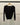 Gap Pulóver. Gap Sweater. Gap Budapest. Minőségi márkás használt ruha, táska, cipő. Luxus turkáló. Luxus vintage Budapest. Quality branded used clothing, bags, shoes. Luxury second hand. Luxury vintage clothing, bags, shoes. Vintage store Budapest. Gönc Luxury vintage Budapest. Minőségi online Turkáló. Minőségi online használt és új ruhabolt. Fenntartható divat. Sustainable fashion.