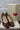 Högl Heels. Högl Magassarkú cipő. Högl Budapest. Minőségi márkás használt ruha, táska, cipő. Luxus turkáló. Luxus vintage Budapest. Luxury secondhand. Luxury vintage clothing, bags, shoes. Vintage store Budapest. Luxury vintage Budapest. Gönc Luxury Vintage. Sustainable fashion. Luxury pre-owned items. Pre loved designer items.