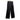 Intrend Nadrág. Intrend Pants. Intrend Budapest. Minőségi márkás használt ruha, táska, cipő. Luxus turkáló. Luxus vintage Budapest. Quality branded used clothing, bags, shoes. Luxury second hand. Luxury vintage clothing, bags, shoes. Vintage store Budapest. Gönc Luxury vintage Budapest. Minőségi online Turkáló. Minőségi online használt és új ruhabolt. Fenntartható divat. Sustainable fashion.