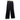 Intrend Nadrág. Intrend Pants. Intrend Budapest. Minőségi márkás használt ruha, táska, cipő. Luxus turkáló. Luxus vintage Budapest. Quality branded used clothing, bags, shoes. Luxury second hand. Luxury vintage clothing, bags, shoes. Vintage store Budapest. Gönc Luxury vintage Budapest. Minőségi online Turkáló. Minőségi online használt és új ruhabolt. Fenntartható divat. Sustainable fashion.