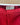 Intrend Nadrág. Intrend Pants. Intrend Budapest. Minőségi márkás használt ruha, táska, cipő. Luxus turkáló. Luxus vintage Budapest. Quality branded used clothing, bags, shoes. Luxury second hand. Luxury vintage clothing, bags, shoes. Vintage store Budapest. Gönc Luxury vintage Budapest. Minőségi online Turkáló. Minőségi online használt és új ruhabolt. Fenntartható divat. Sustainable fashion.