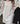 J.Crew Ruha. J.Crew Dress. J.Crew Budapest. Minőségi márkás használt ruha, táska, cipő. Luxus turkáló. Luxus vintage Budapest. Quality branded used clothing, bags, shoes. Luxury second hand. Luxury vintage clothing, bags, shoes. Vintage store Budapest. Gönc Luxury vintage Budapest. Minőségi online Turkáló. Minőségi online használt és új ruhabolt. Fenntartható divat. Sustainable fashion.