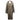 Jean Philippe Rufin Coat. Jean Philippe Rufin Kabát. Minőségi márkás használt ruha, táska, cipő. Luxus turkáló. Luxus vintage Budapest. Luxury secondhand. Luxury vintage clothing, bags, shoes. Vintage store Budapest. Luxury vintage Budapest. Gönc Luxury Vintage. Sustainable fashion. Luxury pre-owned items. Pre loved designer items.