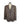 Joseph Janard Blazer. Joseph Janard Blézer. Joseph Janard Budapest. Minőségi márkás használt ruha, táska, cipő. Luxus turkáló. Luxus vintage Budapest. Luxury secondhand. Luxury vintage clothing, bags, shoes. Vintage store Budapest. Luxury vintage Budapest. Gönc Luxury Vintage. Sustainable fashion. Luxury pre-owned items. Pre loved designer items.