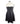 Karen Millen Dress