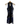 Karen Millen Ruha. Karen Millen Dress. Karen Millen Budapest. Minőségi márkás használt ruha, táska, cipő. Luxus turkáló. Luxus vintage Budapest. Luxury secondhand. Luxury vintage clothing, bags, shoes. Vintage store Budapest. Luxury vintage Budapest. Gönc Luxury Vintage. Sustainable fashion. Luxury pre-owned items.