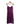 Karen Millen Ruha. Karen Millen Dress. Karen Millen Budapest.Minőségi márkás használt ruha, táska, cipő. Luxus turkáló. Luxus vintage Budapest. Luxury secondhand. Luxury vintage clothing, bags, shoes. Vintage store Budapest. Luxury vintage Budapest. Gönc Luxury Vintage. Sustainable fashion. Luxury pre-owned items.