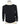 Karen Millen Sweater. Karen Millen Pulóver. Karen Millen Budapest. Minőségi márkás használt ruha, táska, cipő. Luxus turkáló. Luxus vintage Budapest. Luxury secondhand. Luxury vintage clothing, bags, shoes. Vintage store Budapest. Luxury vintage Budapest. Gönc Luxury Vintage. Sustainable fashion. Luxury pre-owned items. Pre loved designer items.