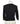 Karen Millen Sweater. Karen Millen Pulóver. Karen Millen Budapest. Minőségi márkás használt ruha, táska, cipő. Luxus turkáló. Luxus vintage Budapest. Luxury secondhand. Luxury vintage clothing, bags, shoes. Vintage store Budapest. Luxury vintage Budapest. Gönc Luxury Vintage. Sustainable fashion. Luxury pre-owned items. Pre loved designer items.