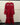 Keepsake Ruha. Keepsake Dress. Keepsake Budapest. Minőségi márkás használt ruha, táska, cipő. Luxus turkáló. Luxus vintage Budapest. Quality branded used clothing, bags, shoes. Luxury second hand. Luxury vintage clothing, bags, shoes. Vintage store Budapest. Gönc Luxury vintage Budapest. Minőségi online Turkáló. Minőségi online használt és új ruhabolt. Fenntartható divat. Sustainable fashion.