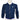 Kenzo Cardigan. Kenzo Kardigán. Kenzo Budapest. Minőségi márkás használt ruha, táska, cipő. Luxus turkáló. Luxus vintage Budapest. Luxury secondhand. Luxury vintage clothing, bags, shoes. Vintage store Budapest. Luxury vintage Budapest. Gönc Luxury Vintage. Sustainable fashion. Luxury pre-owned items. Pre loved designer items.