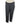 La Fée Maraboutée Pants. La Fée Maraboutée Nadrág. La Fée Maraboutée Budapest. Minőségi márkás használt ruha, táska, cipő. Luxus turkáló. Luxus vintage Budapest. Luxury secondhand. Luxury vintage clothing, bags, shoes. Vintage store Budapest. Luxury vintage Budapest. Gönc Luxury Vintage. Sustainable fashion. Luxury pre-owned items. Pre loved designer items.