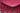 Liu Jo Táska. Liu Jo Bag. Liu Jo Budapest. Minőségi márkás használt ruha, táska, cipő. Luxus turkáló. Luxus vintage Budapest. Luxury secondhand. Luxury vintage clothing, bags, shoes. Vintage store Budapest. Luxury vintage Budapest. Gönc Luxury Vintage. Sustainable fashion. Luxury pre-owned items.