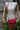 Liu Jo Táska. Liu Jo Bag. Liu Jo Budapest. Minőségi márkás használt ruha, táska, cipő. Luxus turkáló. Luxus vintage Budapest. Luxury secondhand. Luxury vintage clothing, bags, shoes. Vintage store Budapest. Luxury vintage Budapest. Gönc Luxury Vintage. Sustainable fashion. Luxury pre-owned items.