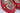 Love Moschino Ballerinas. Love Moschino Ballerina cipő. Love Moschino Budapest. Minőségi márkás használt ruha, táska, cipő. Luxus turkáló. Luxus vintage Budapest. Luxury secondhand. Luxury vintage clothing, bags, shoes. Vintage store Budapest. Luxury vintage Budapest. Gönc Luxury Vintage. Sustainable fashion. Luxury pre-owned items. Pre loved designer items.