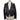 Maje Leather Jacket. Maje Bőrdzseki. Maje Budapest. Minőségi márkás használt ruha, táska, cipő. Luxus turkáló. Luxus vintage Budapest. Luxury secondhand. Luxury vintage clothing, bags, shoes. Vintage store Budapest. Luxury vintage Budapest. Gönc Luxury Vintage. Sustainable fashion. Luxury pre-owned items. Pre loved designer items.