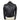 Maje Leather Jacket. Maje Bőrdzseki. Maje Budapest. Minőségi márkás használt ruha, táska, cipő. Luxus turkáló. Luxus vintage Budapest. Luxury secondhand. Luxury vintage clothing, bags, shoes. Vintage store Budapest. Luxury vintage Budapest. Gönc Luxury Vintage. Sustainable fashion. Luxury pre-owned items. Pre loved designer items.