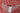 Marc O' Polo Felső. Marc O' Polo Top. Marc O' Polo Budapest. Minőségi márkás használt ruha, táska, cipő. Luxus turkáló. Luxus vintage Budapest. Luxury secondhand. Luxury vintage clothing, bags, shoes. Vintage store Budapest. Luxury vintage Budapest. Gönc Luxury Vintage. Sustainable fashion. Luxury pre-owned items.