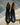 Massimo Dutti Csizma
