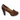 Massimo Dutti Heels. Massimo Dutti Magassarkú Cipő. Massimo Dutti Budapest. Minőségi márkás használt ruha, táska, cipő. Luxus turkáló. Luxus vintage Budapest. Luxury secondhand. Luxury vintage clothing, bags, shoes. Vintage store Budapest. Luxury vintage Budapest. Gönc Luxury Vintage. Sustainable fashion. Luxury pre-owned items. Pre loved designer items.