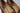Massimo Dutti Heels. Massimo Dutti Magassarkú Cipő. Massimo Dutti Budapest. Minőségi márkás használt ruha, táska, cipő. Luxus turkáló. Luxus vintage Budapest. Luxury secondhand. Luxury vintage clothing, bags, shoes. Vintage store Budapest. Luxury vintage Budapest. Gönc Luxury Vintage. Sustainable fashion. Luxury pre-owned items. Pre loved designer items.