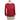 Massimo Dutti Sweater. Massimo Dutti Pulóver. Massimo Dutti Budapest. Minőségi márkás használt ruha, táska, cipő. Luxus turkáló. Luxus vintage Budapest. Luxury secondhand. Luxury vintage clothing, bags, shoes. Vintage store Budapest. Luxury vintage Budapest. Gönc Luxury Vintage. Sustainable fashion. Luxury pre-owned items. Pre loved designer items.
