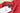 Massimo Dutti Sweater. Massimo Dutti Pulóver. Massimo Dutti Budapest. Minőségi márkás használt ruha, táska, cipő. Luxus turkáló. Luxus vintage Budapest. Luxury secondhand. Luxury vintage clothing, bags, shoes. Vintage store Budapest. Luxury vintage Budapest. Gönc Luxury Vintage. Sustainable fashion. Luxury pre-owned items. Pre loved designer items.