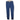 Max & Co Jeans. Max & Co Farmer nadrág. Max & Co Budapest. Minőségi márkás használt ruha, táska, cipő. Luxus turkáló. Luxus vintage Budapest. Luxury secondhand. Luxury vintage clothing, bags, shoes. Vintage store Budapest. Luxury vintage Budapest. Gönc Luxury Vintage. Sustainable fashion. Luxury pre-owned items. Pre loved designer items.