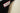 Max & Co Skirt. Max & Co Szoknya. Max & Co Budapest. Minőségi márkás használt ruha, táska, cipő. Luxus turkáló. Luxus vintage Budapest. Luxury secondhand. Luxury vintage clothing, bags, shoes. Vintage store Budapest. Luxury vintage Budapest. Gönc Luxury Vintage. Sustainable fashion. Luxury pre-owned items. Pre loved designer items.