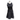 Michael Kors Dress. Michael Kors Ruha. Michael Kors Budapest. Minőségi márkás használt ruha, táska, cipő. Luxus turkáló. Luxus vintage Budapest. Luxury secondhand. Luxury vintage clothing, bags, shoes. Vintage store Budapest. Luxury vintage Budapest. Gönc Luxury Vintage. Sustainable fashion. Luxury pre-owned items. Pre loved designer items.