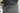 Michael Kors Dress. Michael Kors Ruha. Michael Kors Budapest. Minőségi márkás használt ruha, táska, cipő. Luxus turkáló. Luxus vintage Budapest. Luxury secondhand. Luxury vintage clothing, bags, shoes. Vintage store Budapest. Luxury vintage Budapest. Gönc Luxury Vintage. Sustainable fashion. Luxury pre-owned items. Pre loved designer items.