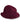 Naf Naf Hat. Naf Naf Kalap. Naf Naf Budapest. Minőségi márkás használt ruha, táska, cipő. Luxus turkáló. Luxus vintage Budapest. Luxury secondhand. Luxury vintage clothing, bags, shoes. Vintage store Budapest. Luxury vintage Budapest. Gönc Luxury Vintage. Sustainable fashion. Luxury pre-owned items. Pre loved designer items.