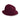 Naf Naf Hat. Naf Naf Kalap. Naf Naf Budapest. Minőségi márkás használt ruha, táska, cipő. Luxus turkáló. Luxus vintage Budapest. Luxury secondhand. Luxury vintage clothing, bags, shoes. Vintage store Budapest. Luxury vintage Budapest. Gönc Luxury Vintage. Sustainable fashion. Luxury pre-owned items. Pre loved designer items.