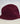 Naf Naf Hat. Naf Naf Kalap. Naf Naf Budapest. Minőségi márkás használt ruha, táska, cipő. Luxus turkáló. Luxus vintage Budapest. Luxury secondhand. Luxury vintage clothing, bags, shoes. Vintage store Budapest. Luxury vintage Budapest. Gönc Luxury Vintage. Sustainable fashion. Luxury pre-owned items. Pre loved designer items.