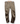 Náray Tamás Pants. Náray Tamás PNadrág. Náray Tamás Budapest. Minőségi márkás használt ruha, táska, cipő. Luxus turkáló. Luxus vintage Budapest. Luxury secondhand. Luxury vintage clothing, bags, shoes. Vintage store Budapest. Luxury vintage Budapest. Gönc Luxury Vintage. Sustainable fashion. Luxury pre-owned items. Pre loved designer items.