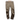 Náray Tamás Pants. Náray Tamás PNadrág. Náray Tamás Budapest. Minőségi márkás használt ruha, táska, cipő. Luxus turkáló. Luxus vintage Budapest. Luxury secondhand. Luxury vintage clothing, bags, shoes. Vintage store Budapest. Luxury vintage Budapest. Gönc Luxury Vintage. Sustainable fashion. Luxury pre-owned items. Pre loved designer items.
