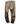 Náray Tamás Pants. Náray Tamás PNadrág. Náray Tamás Budapest. Minőségi márkás használt ruha, táska, cipő. Luxus turkáló. Luxus vintage Budapest. Luxury secondhand. Luxury vintage clothing, bags, shoes. Vintage store Budapest. Luxury vintage Budapest. Gönc Luxury Vintage. Sustainable fashion. Luxury pre-owned items. Pre loved designer items.